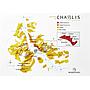 CHABLIS ROPITEAU