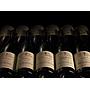 COTE ROTIE PRINCE MONVERT Cotes du Rhone