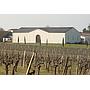CHATEAU LAMOTHE BORDEAUX