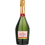 BRUT GRANDIN ROSE Grande Reserve BdN