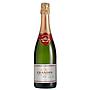 BRUT GRANDIN MAGNUM Metodo Champagne