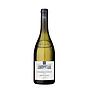 CHARDONNAY ROPITEAU Vin de France