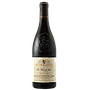CHATEAUNEUF DU PAPE Cotes du Rhone